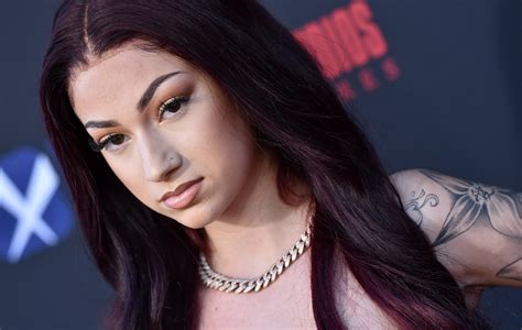 bhad bhabie only fans review|Bhad Bhabie and the OnlyFans Phenomenon: How She。